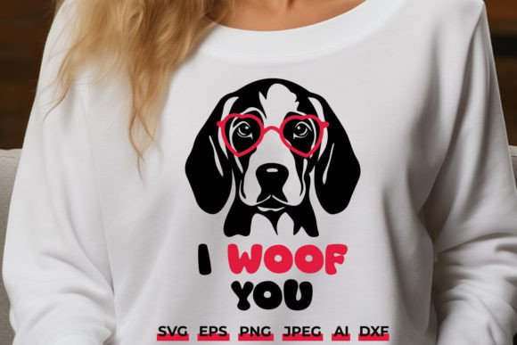 Graphic Design Asset for Crafts and Marketing